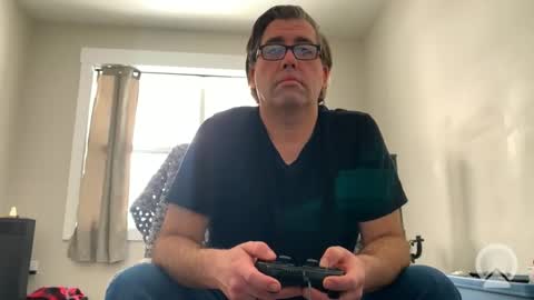 brentis1976 online show from 02/18/26, 03:41