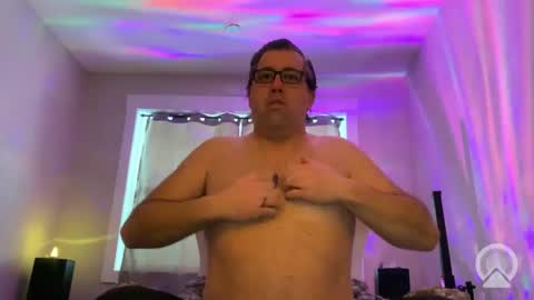 brentis1976 online show from 02/21/26, 11:22