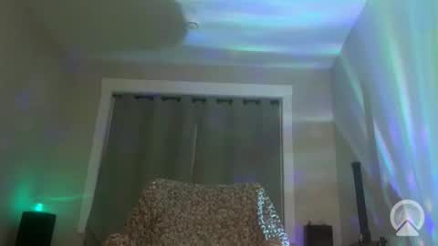 brentis1976 online show from 02/23/26, 04:21