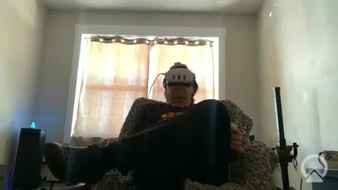 brentis1976 online show from 02/27/26, 01:22