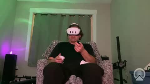 brentis1976 online show from 03/01/26, 02:02