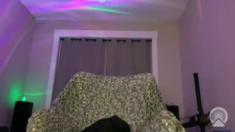 brentis1976 online show from 03/19/26, 09:02