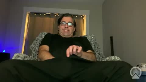 brentis1976 online show from 03/23/26, 01:31