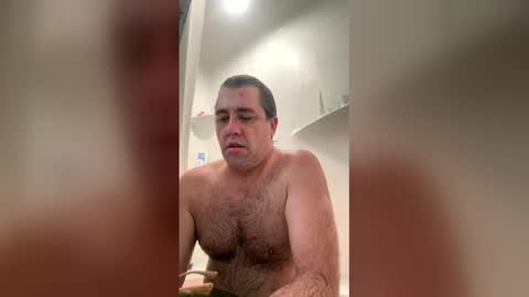 brentis1976 online show from 04/01/26, 03:53