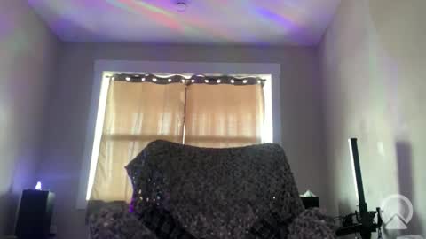 brentis1976 online show from 04/15/26, 04:47