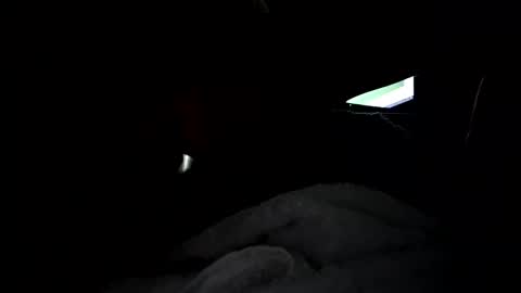 brentjames2690 online show from 04/11/26, 07:29