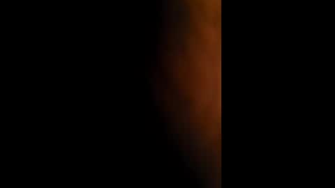brentm135797531 online show from 05/31/26, 11:28