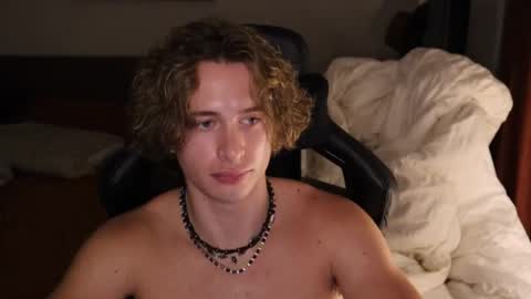 brentonverde online show from 01/16/26, 12:47