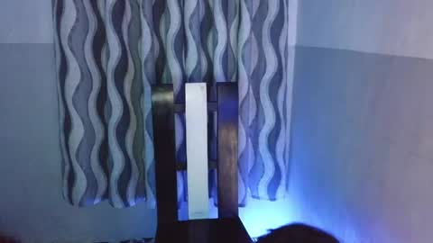 kerv online show from 06/07/26, 02:21