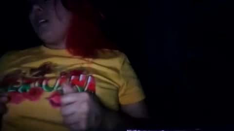 Snapshot of brenttbabe chatting on 03/01/25, 04:47 MeganDLoves online show from 03/01/25, 04:47