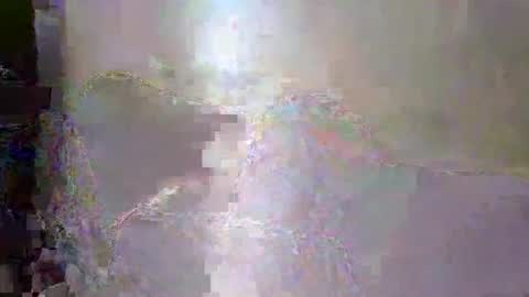 Snapshot of brenttbabe chatting on 03/12/25, 10:17 MeganDLoves online show from 03/12/25, 10:17