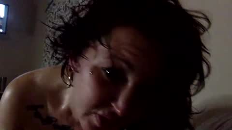 fresh meats online show from 12/13/24, 06:42