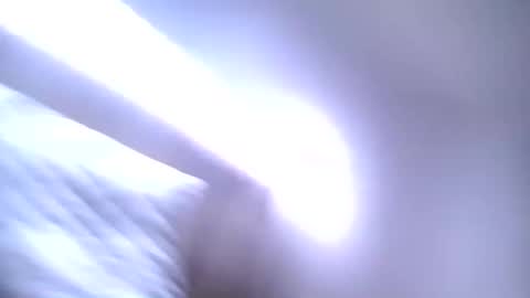 fresh meats online show from 01/30/25, 09:36