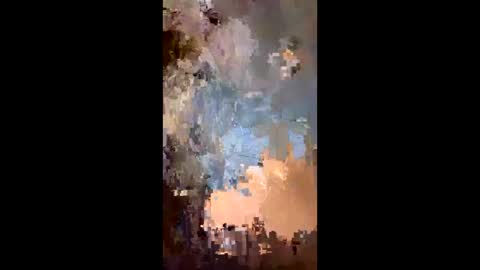 fresh meats online show from 01/31/25, 12:50