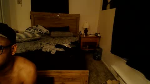 fresh meats online show from 02/15/25, 02:55