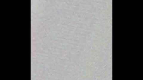 fresh meats online show from 02/09/26, 08:40