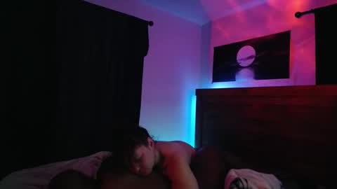 fresh meats online show from 02/15/26, 07:51