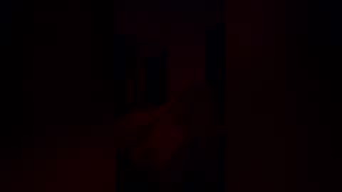 fresh meats online show from 03/04/26, 12:11