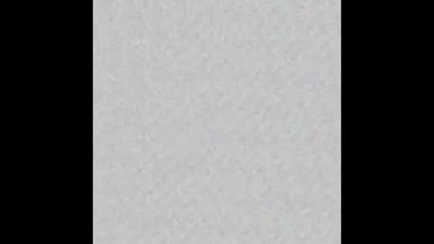 bretman_narcissus online show from 11/26/25, 11:33