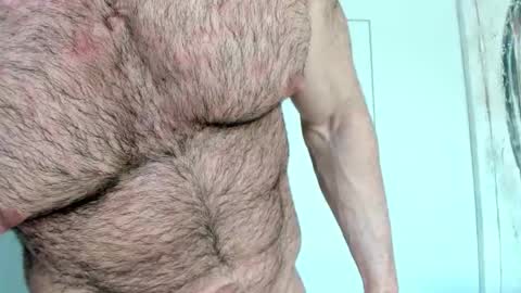 bretman_narcissus online show from 02/14/26, 07:16