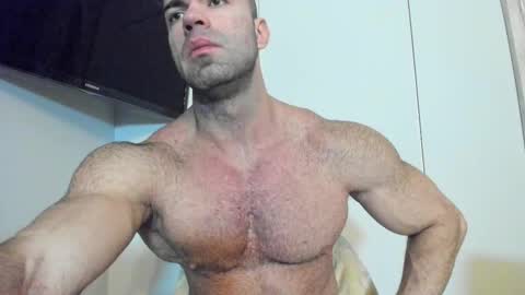 bretman_narcissus online show from 02/27/26, 12:05