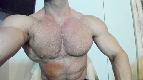bretman_narcissus online show from 03/30/26, 01:23