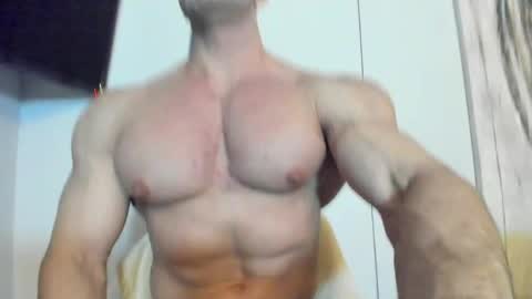 bretman_narcissus online show from 03/31/26, 02:17