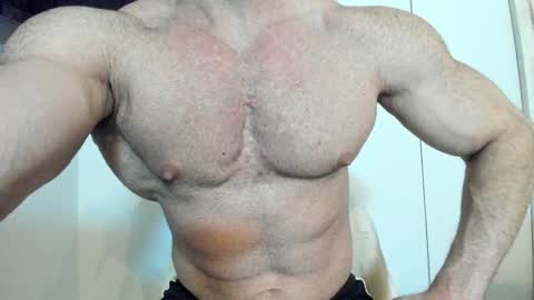 bretman_narcissus online show from 04/06/26, 12:06