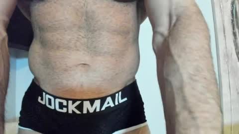 bretman_narcissus online show from 04/11/26, 01:26