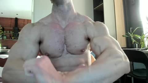 bretman_narcissus online show from 04/17/26, 01:30