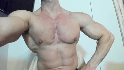 Snapshot of bretman_narcissus chatting on 04/17/26, 01:36 bretman_narcissus online show from 04/17/26, 01:36