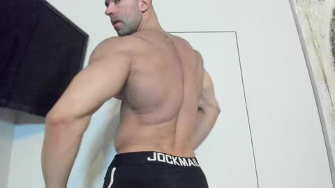 Snapshot of bretman_narcissus chatting on 04/20/26, 02:42 bretman_narcissus online show from 04/20/26, 02:42