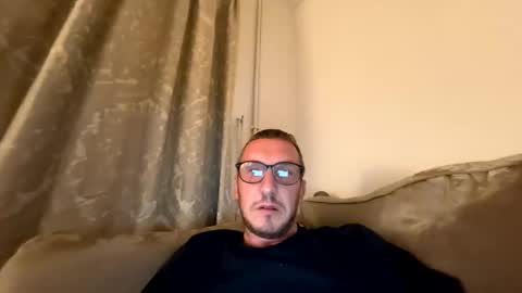 Snapshot of brettbigdee chatting on 05/15/26, 11:56 brettbigdee online show from 05/15/26, 11:56