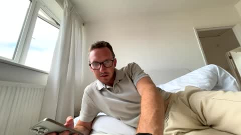 Snapshot of brettbigdee chatting on 07/10/26, 11:46 brettbigdee online show from 07/10/26, 11:46