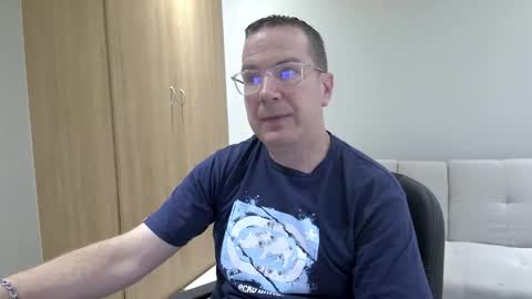 Brett online show from 03/01/26, 03:14