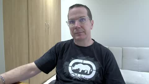 Brett online show from 04/19/26, 11:42