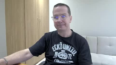 Brett online show from 04/25/26, 11:02