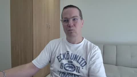 Brett online show from 05/01/26, 11:59