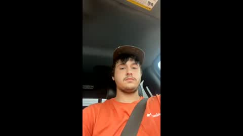 Snapshot of brettlonk45 chatting on 06/01/26, 11:34 brettlonk45 online show from 06/01/26, 11:34