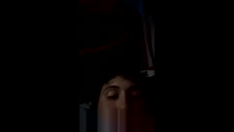 Snapshot of brettlonk45 chatting on 06/04/26, 11:11 brettlonk45 online show from 06/04/26, 11:11