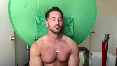 Brett Mycles online show from 05/27/26, 09:23