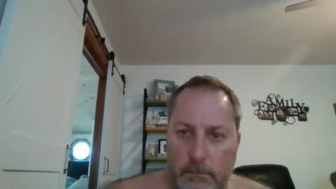 hey online show from 12/12/24, 07:37