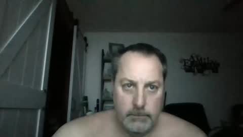 hey online show from 02/12/25, 08:38