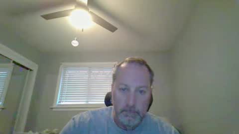hey online show from 03/19/26, 12:09