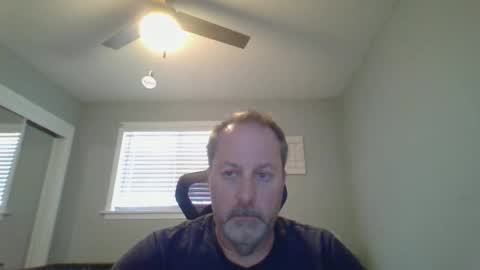 hey online show from 03/28/26, 06:51