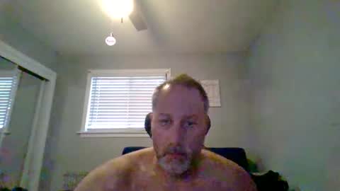 hey online show from 04/30/26, 08:57