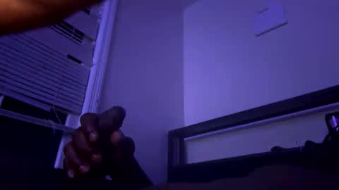 BigC online show from 10/08/25, 05:16