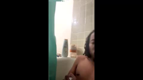 BigC online show from 04/17/26, 05:21