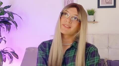 breydihard online show from 09/22/25, 04:03
