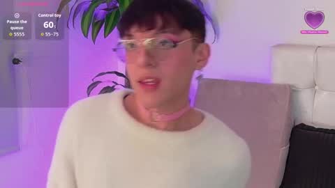 breydihard online show from 10/08/25, 03:48